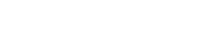 White Polar Consultancy